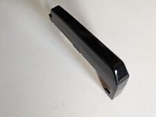 Yamaha PSR 5700, PSR 6000, PSR 4000, PSR 7000, PSR 8000 Tastiera - Tasto Nero