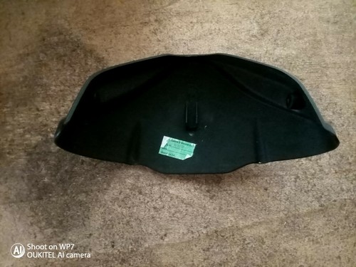 Cover strumentazione agusta - cover,