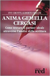 Anima gemella cercasi come - cercasi,