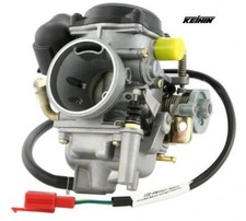 CARBURATORE R.O.CM128201