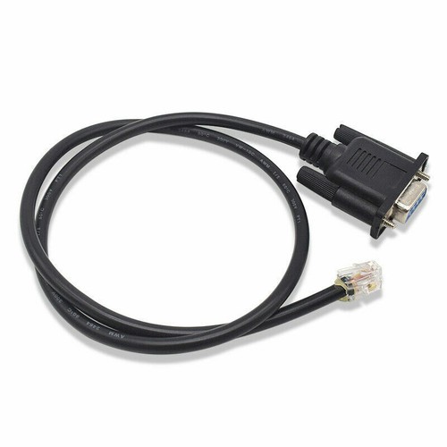 Adattatore pedale thrustmaster - adattatore,