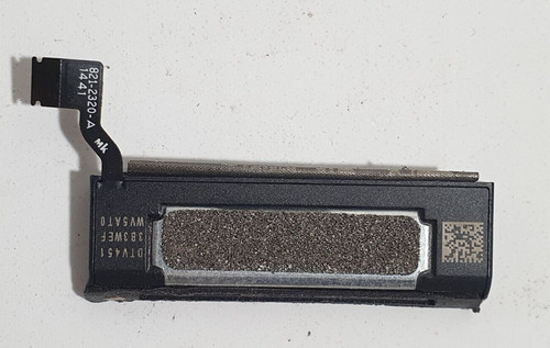 Cassa 821 2320 1441 destro - 1441,