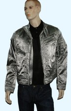 Giacca uomo Ralph Lauren Black