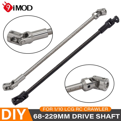 Albero trasmissione 9imod - albero,