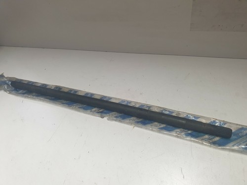 Semiasse originale per - , fiat
