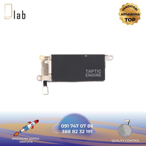 Motorino vibrazione per apple - motorino,
