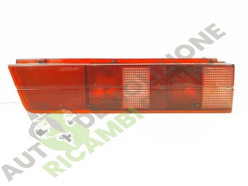 156c046 fanale post dx - 156c046, post.