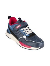 Primigi Sneakers da ragazzo