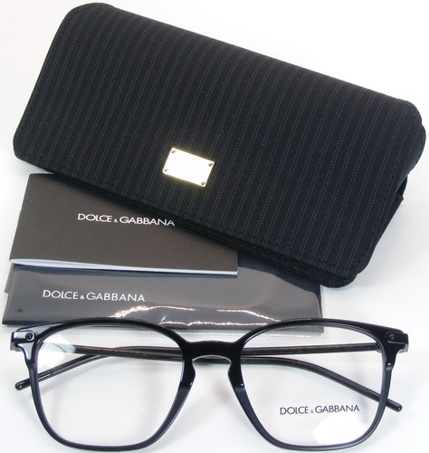 Dolce gabbana 3302 501 - d&g,