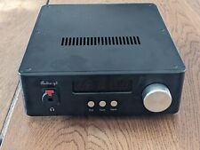 audio-gd R2R R11 MK2 Dac Preamp Headphone Amp In Excellent Condition 