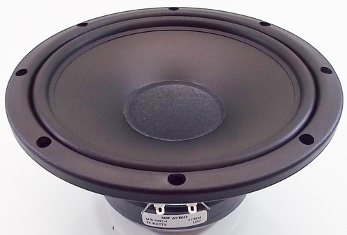 Klipsch kg2 kg3 8 - k-2, 8"