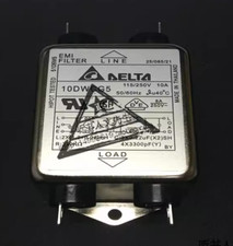 Filtro di alimentazione