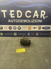 Debimetro Flussometro Renault Megane 1.5 DCI 2009