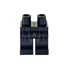 Lego minifigure 1x gamba