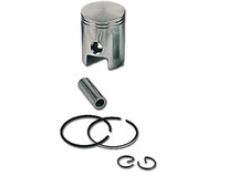 Piston Ø40.3 Malaguti Drakon