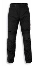 PANTALONI MOTO TURISMO