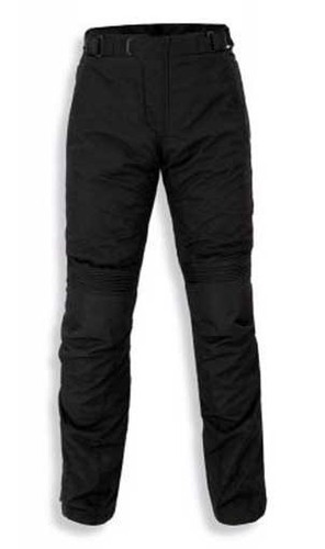 Pantaloni moto turismo - pantaloni,