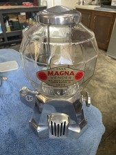 Raro dispenser sfuso