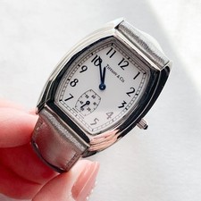 Orologio Tiffany classico