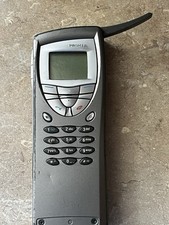 UNTESTED VG Shape Nokia 9210