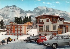 Cartolina limone piemonte - cartolina,
