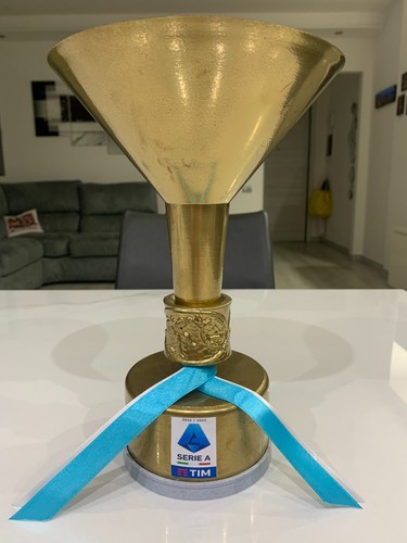 Calcio,Trofeo,Trofei,Coppe,Cop