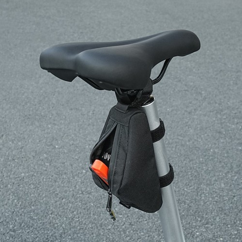 Borsa triangolo bici - borsa,