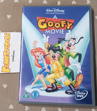 IN VIAGGIO CON PIPPO DVD