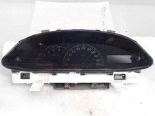 838000DG70 quadro strumenti