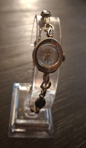 Orologio donna elgin analogico - orologio,