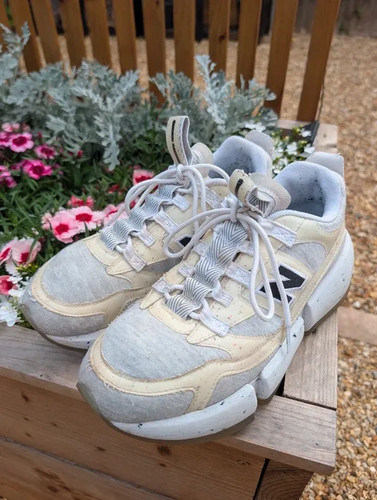2021 new balance - balance, x