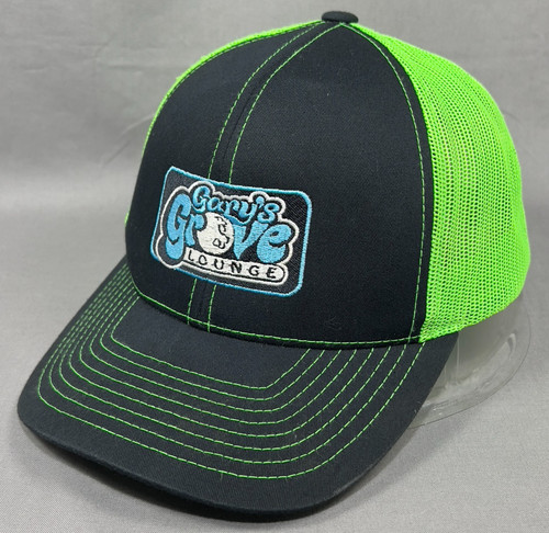 Cappello berretto snapback