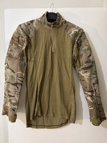 Crye precision nspa combat - precision,