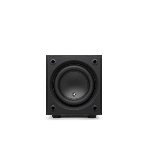 Audio d108 subwoofer con - d108_subwoofer,