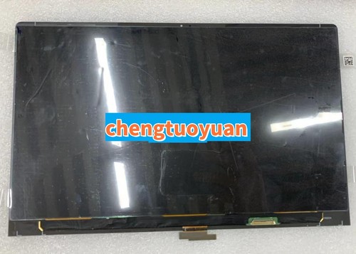 Schermo lcd touch fhd - touch, 13,3"