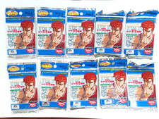 Hero Collection Slam Dunk 10