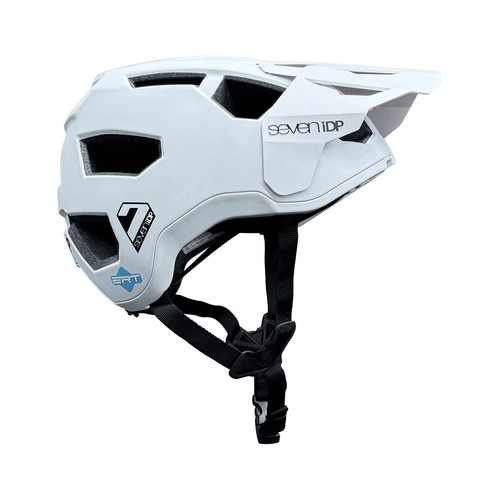 Casco mtb idp project trail - 21,