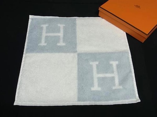 Hermes avalon asciugamano - avalon, 100%