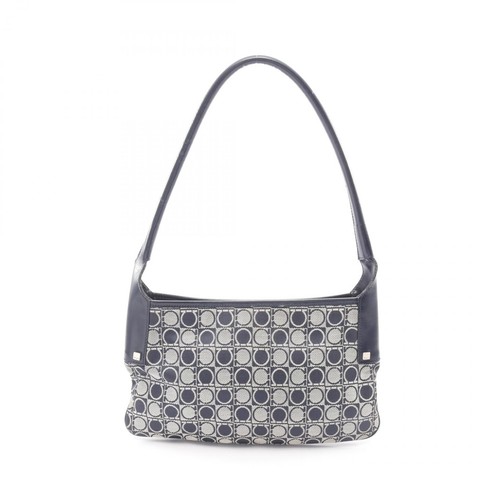 Borsa tracolla salvatore - a,