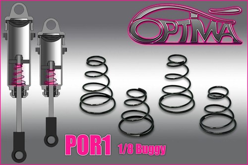 6mik optima molle interne - optima,