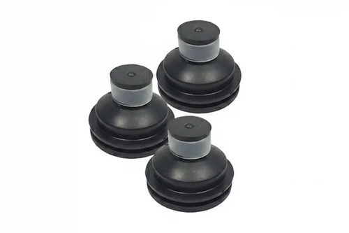 Supporto motore 81653 3rg - supporto,