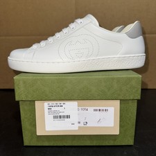 Sneakers Gucci Ace
