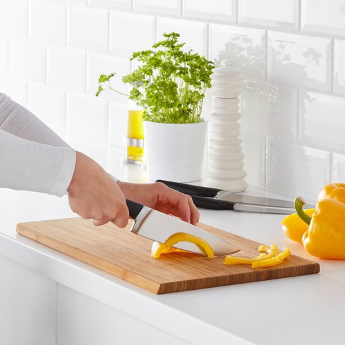 Ikea vörda set - vÖrda, da