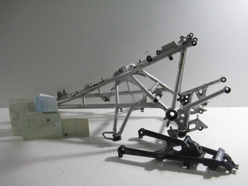 Bmw 1200 k25 r12 - gs,, 0307