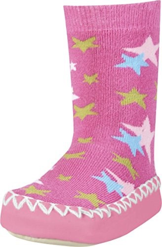 Playshoes - (tg.,