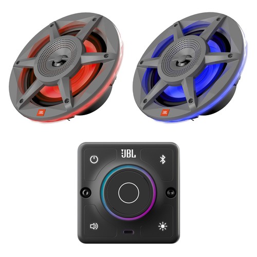 Jbl aura ricevitore - aura,