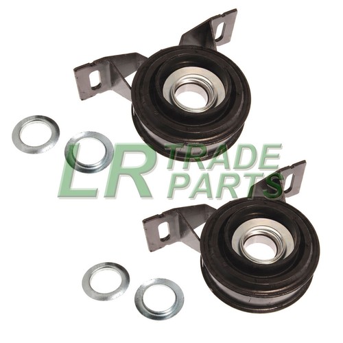 Adatto per freelander - freelander, nuovi