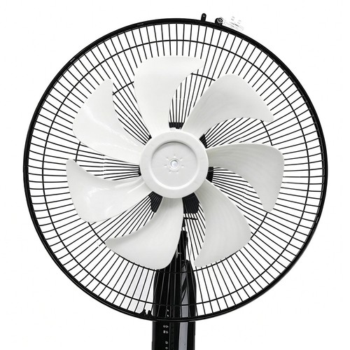 Per ricambi ventilatore - per,
