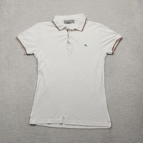 Polo uomo etro - polo,