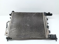 KIT RADIATORI PER OPEL Meriva